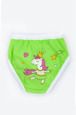 Труси для дівчаток