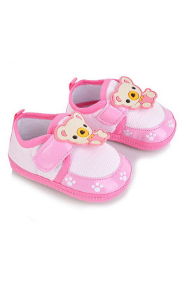 Пінетки дитячі