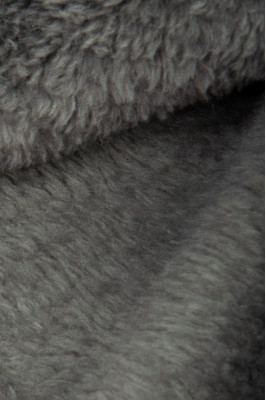 Піжама для дівчаток