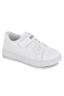 Кросівки дитячі