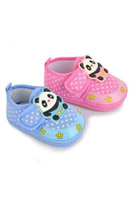 Пінетки дитячі