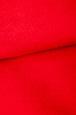 Світшот дитячий