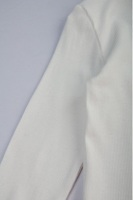 Водолазка дитяча