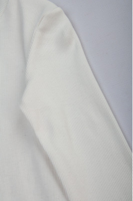 Водолазка дитяча