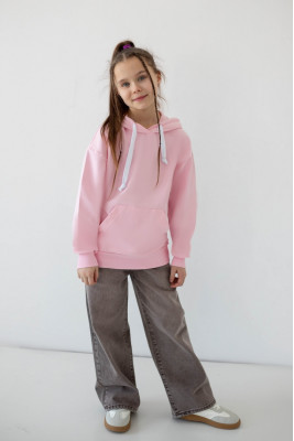 Худі для дівчат