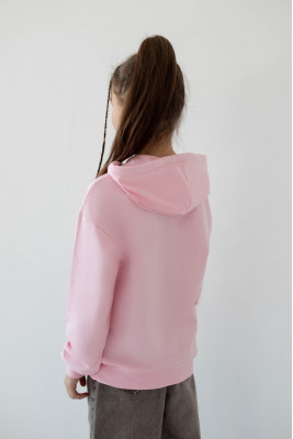 Худі для дівчат