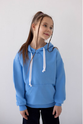 Худі для дівчат