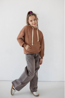 Худі для дівчат