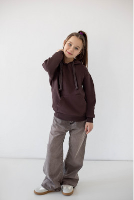 Худі для дівчат