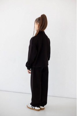 Костюм для дівчат