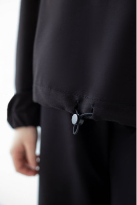 Костюм для дівчат