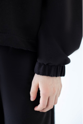 Костюм для дівчат