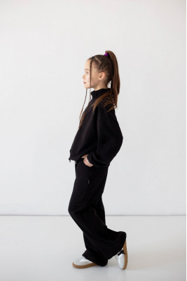 Костюм для дівчат