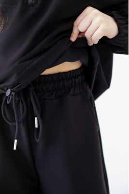 Костюм для дівчат