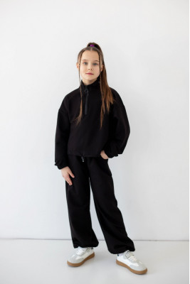 Костюм для дівчат