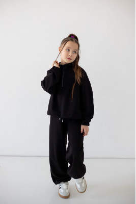 Костюм для дівчат