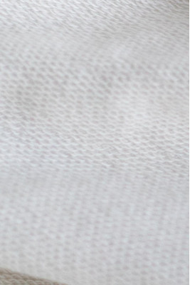 Світшот для дівчат