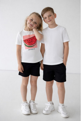 Шорти дитячі