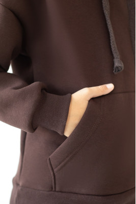 Худі для хлопчиків