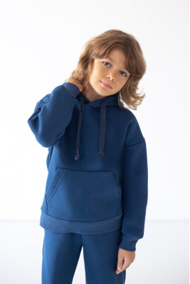 Худі для хлопчиків