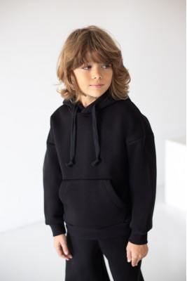 Худі для хлопчиків