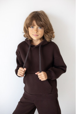 Худі для хлопчиків