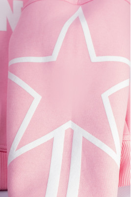 Костюм для дівчат