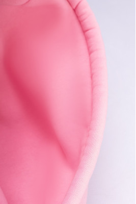 Костюм для дівчат