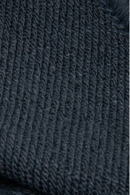 Штани для дівчат