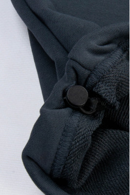 Штани для дівчат