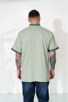 Вишиванка чоловіча