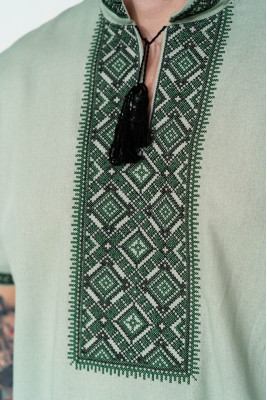 Вишиванка чоловіча