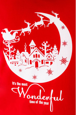 Піжама чоловіча