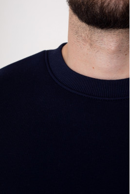 Світшот чоловічий