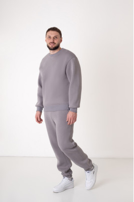 Світшот чоловічий