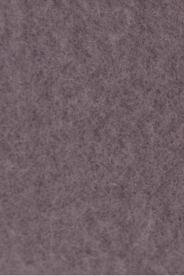 Світшот чоловічий