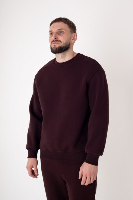 Світшот чоловічий