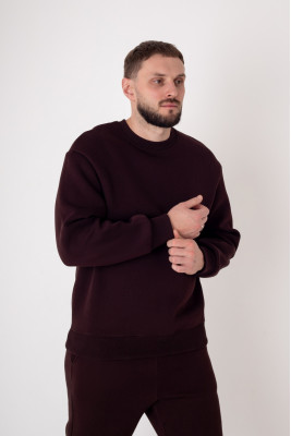 Світшот чоловічий