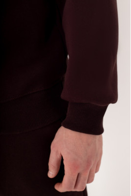 Світшот чоловічий