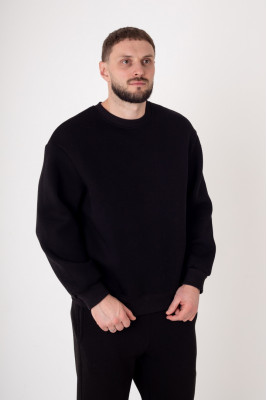 Світшот чоловічий