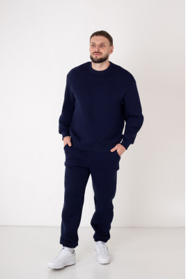 Світшот чоловічий