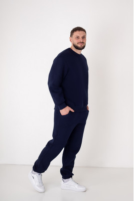 Світшот чоловічий