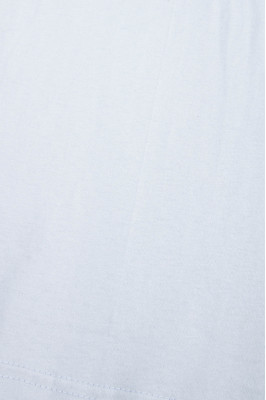 Футболка жіноча