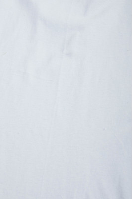 Футболка жіноча