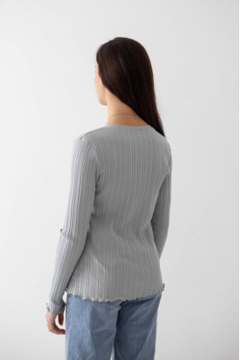 Лонгслів жіночий