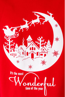 Піжама жіноча