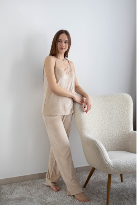 Комплект жіночий