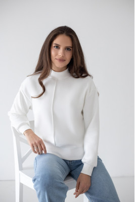 Світшот жіночий