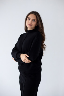 Світшот жіночий