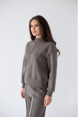 Світшот жіночий